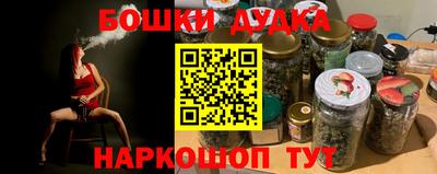 мдпв Гагарин