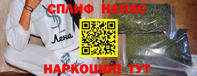 мдпв Гагарин