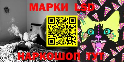 мдпв Гагарин