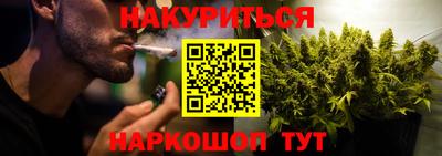 мдпв Гагарин
