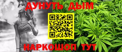 мдпв Гагарин